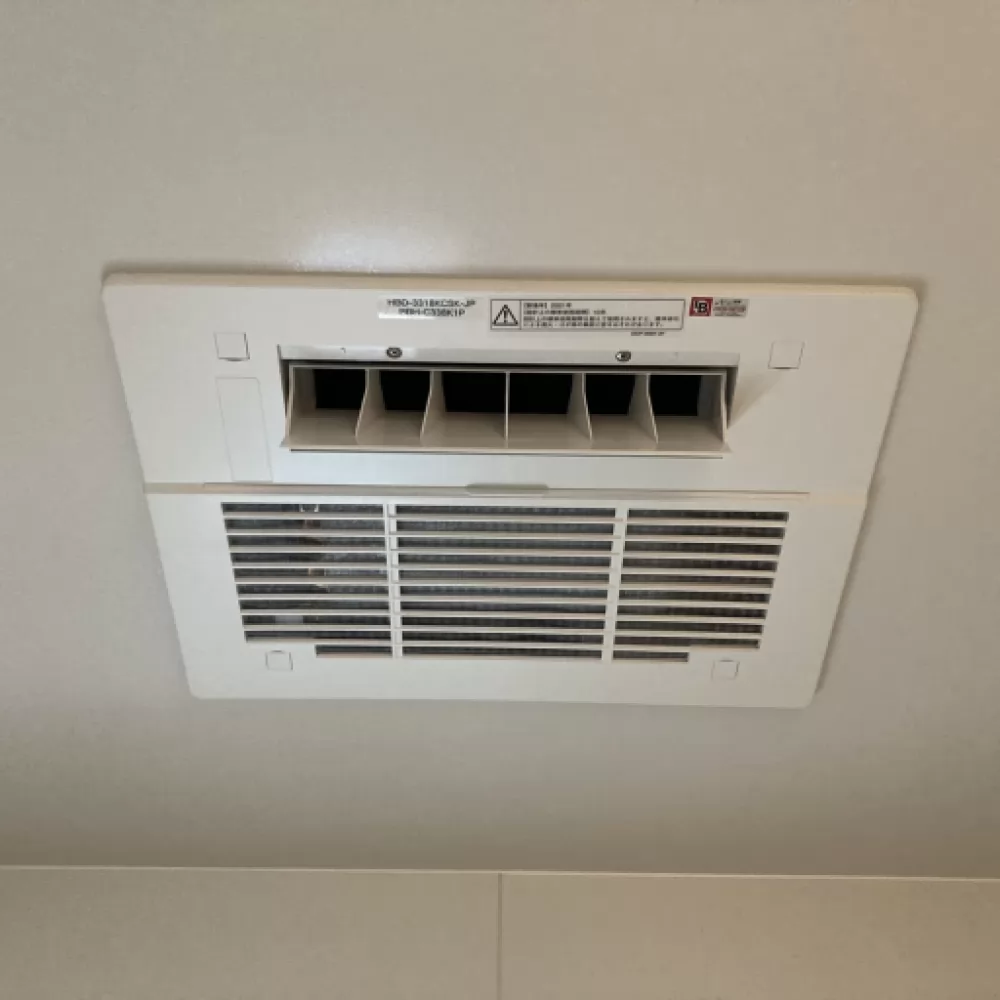 RBH-C338K1P