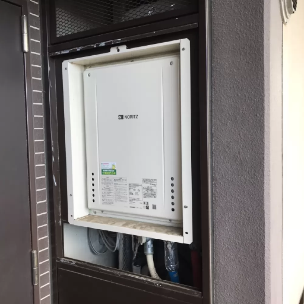 GT-2460SAWX-H-2 BL
