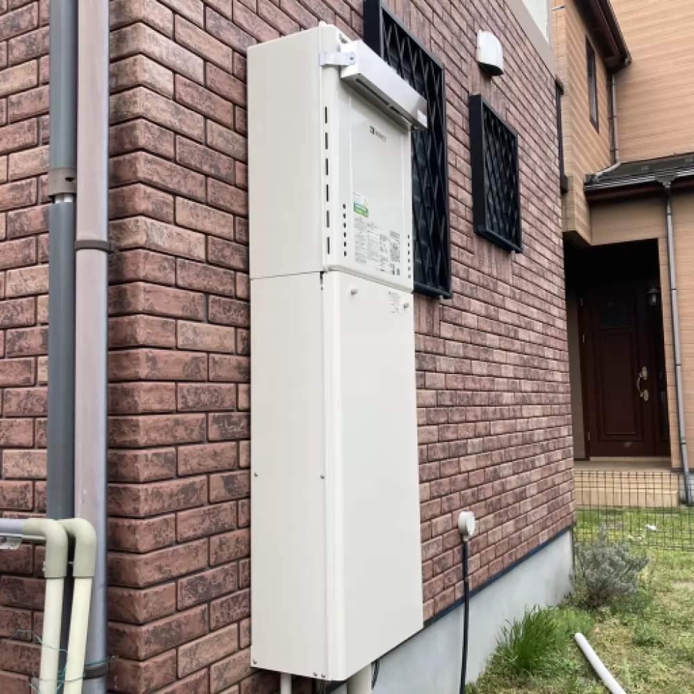 GT-2460SAWX-2 BL