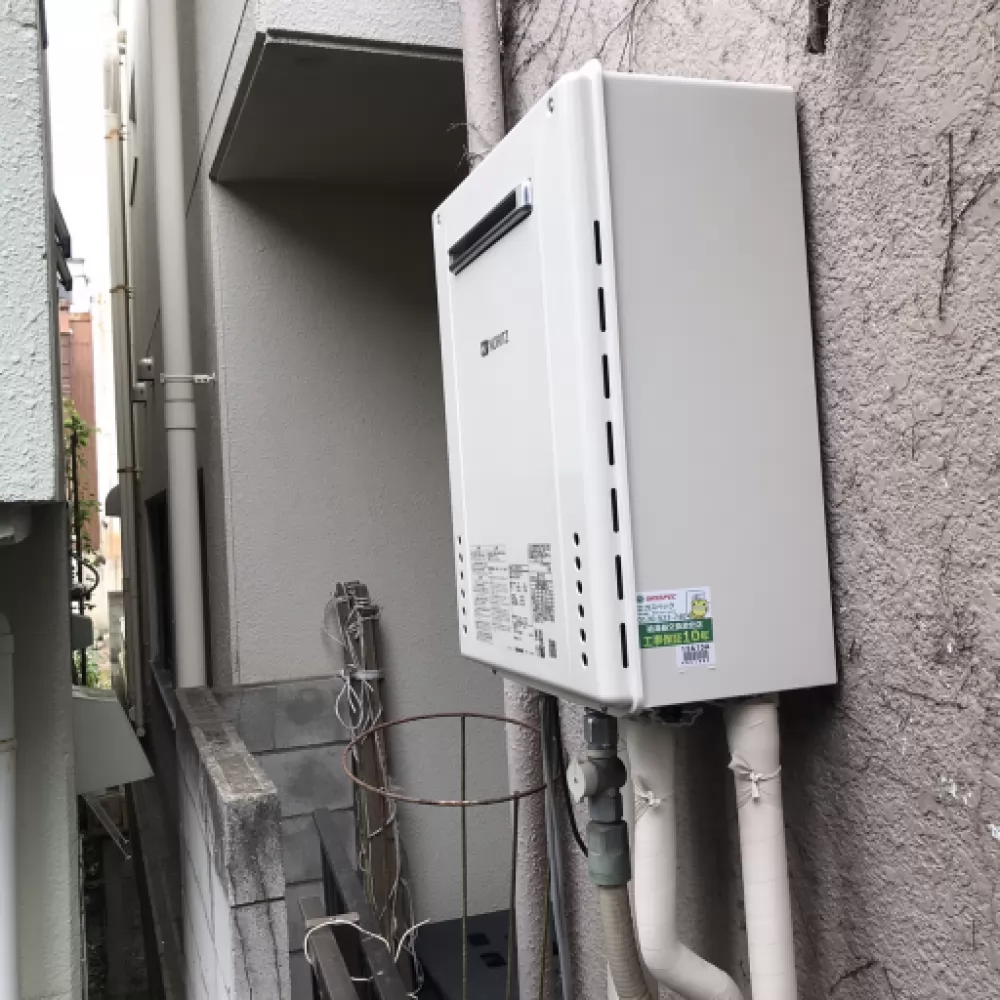 GT-2060SAWX-2 BL