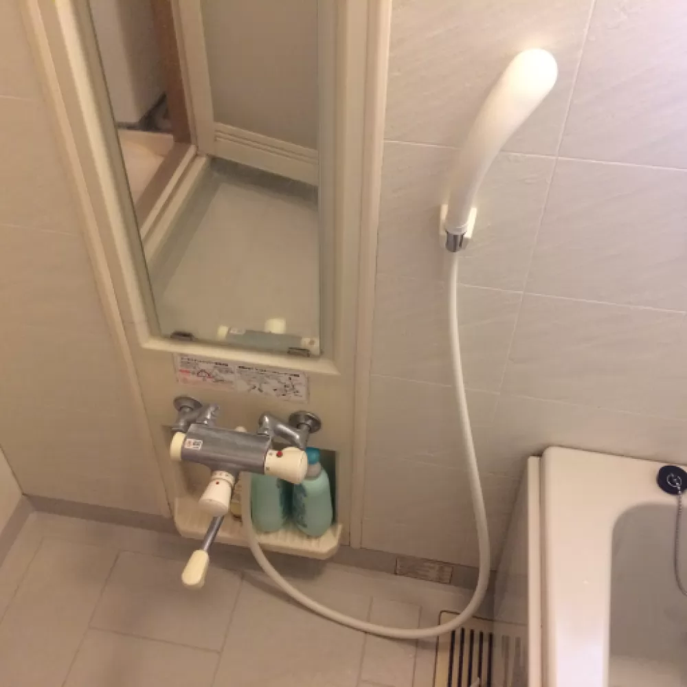 品番不明