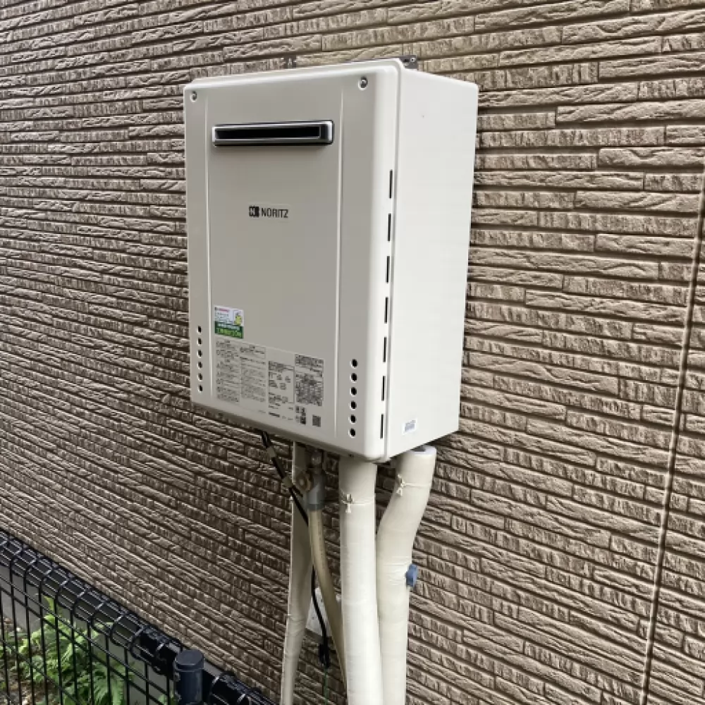 GT-2060SAWX-2 BL