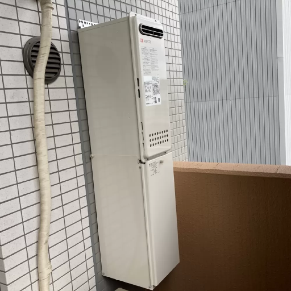 GT-2053SAWX-4 BL