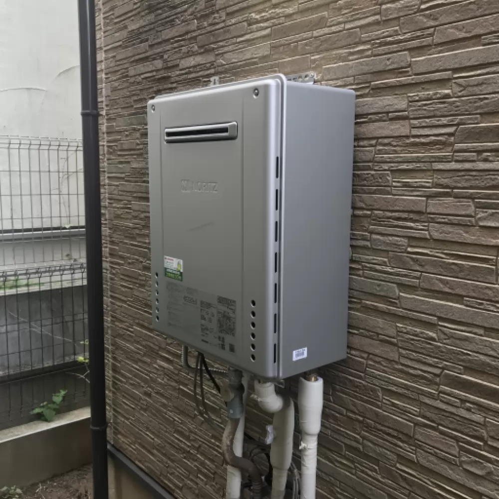 GT-C2462SAWX-2 BL