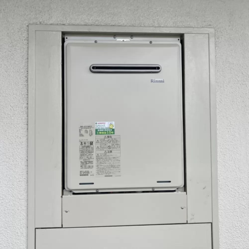 RUF-A1615AW(B)