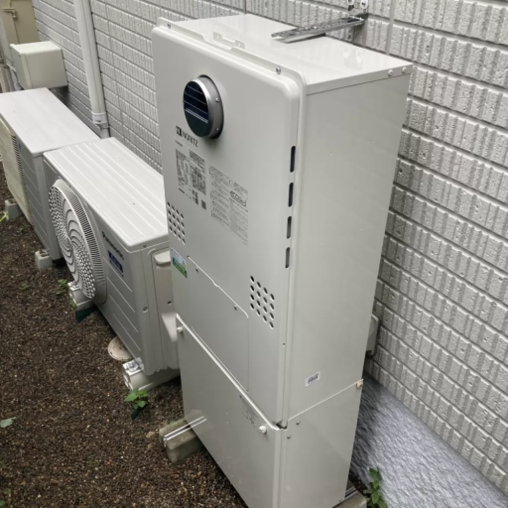 GTH-C2461SAW6H BL
