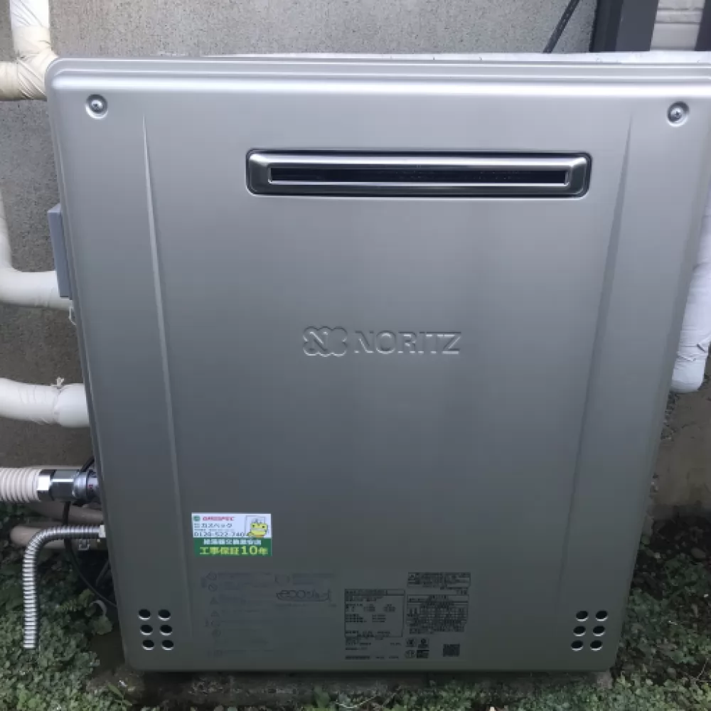GT-C2062SARX-2 BL