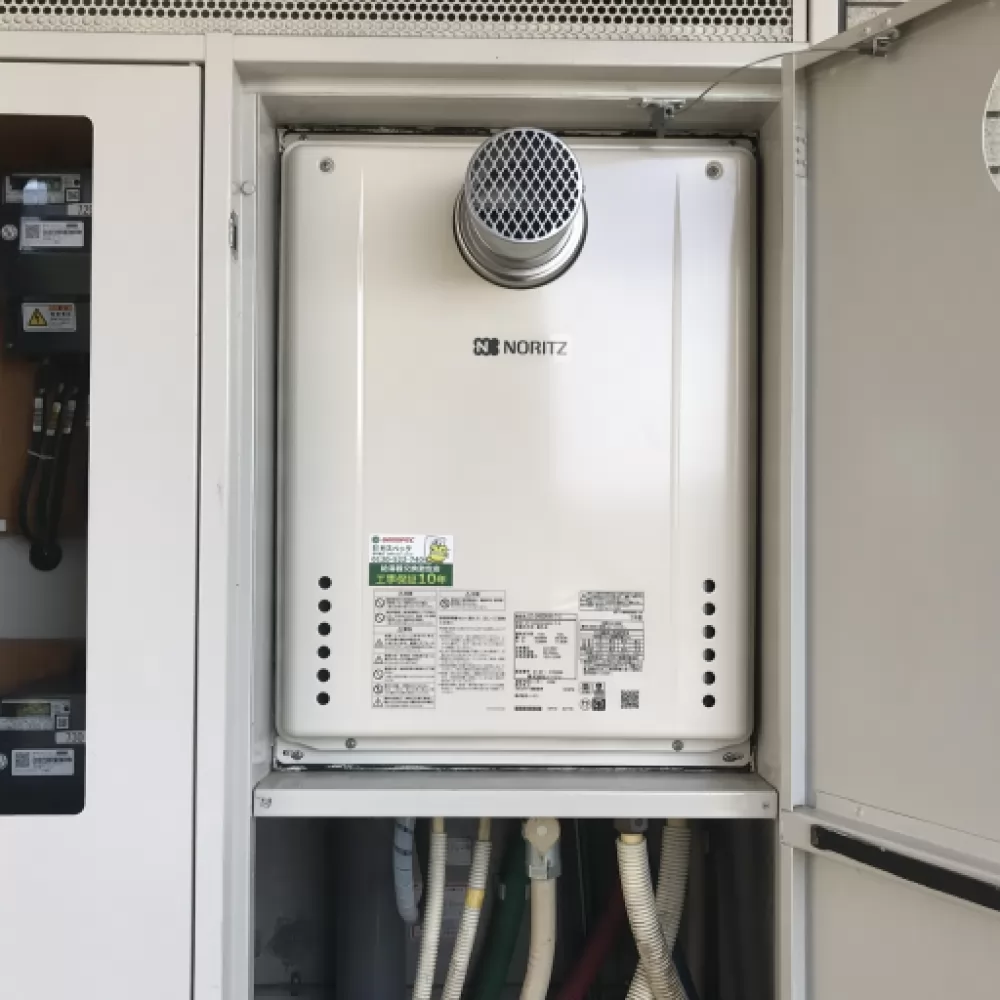 GT-2460SAWX-T-2 BL