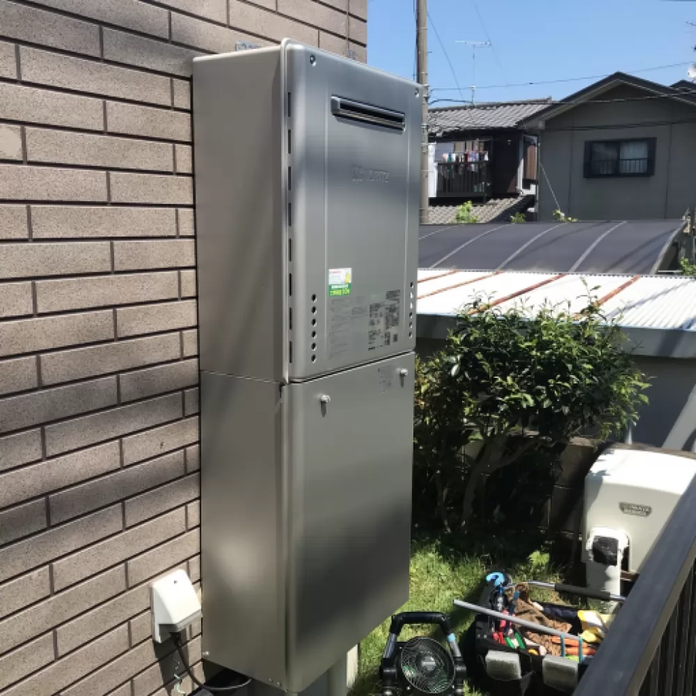 GT-C2462SAWX-2 BL