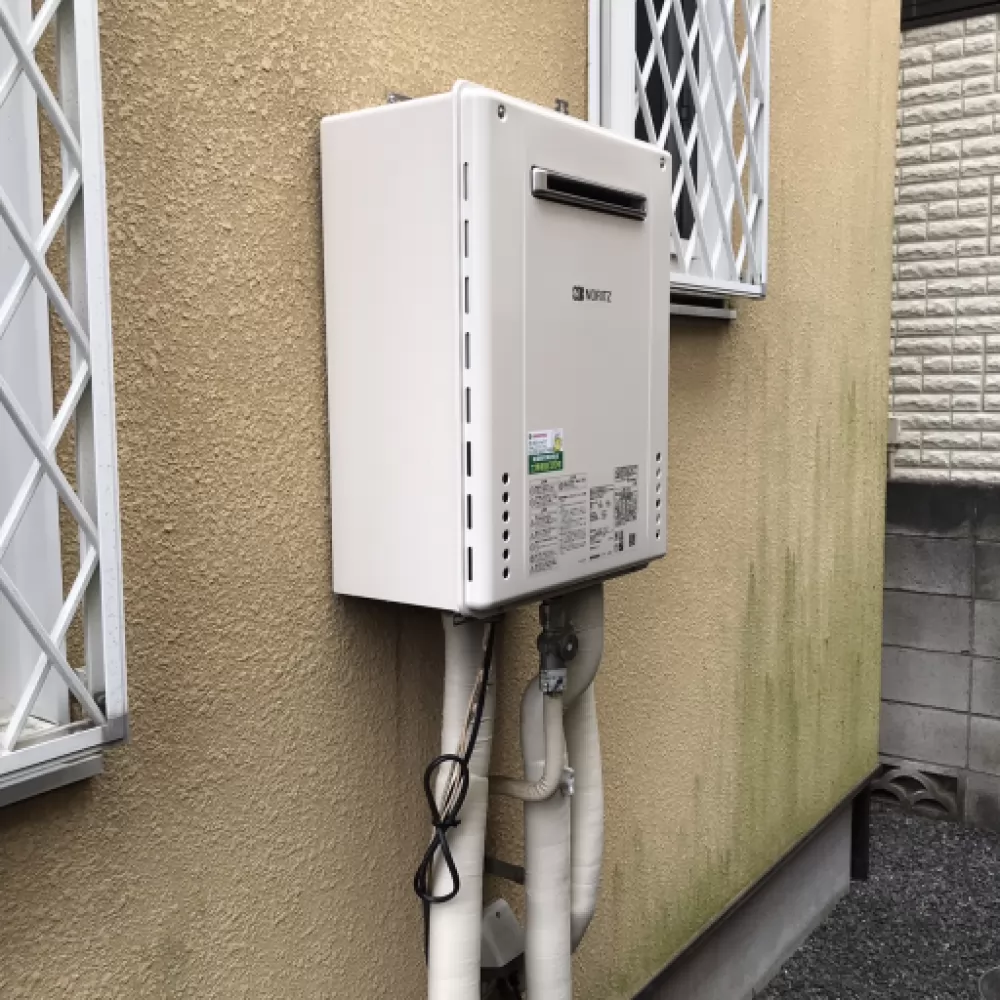 GT-2060SAWX-2 BL