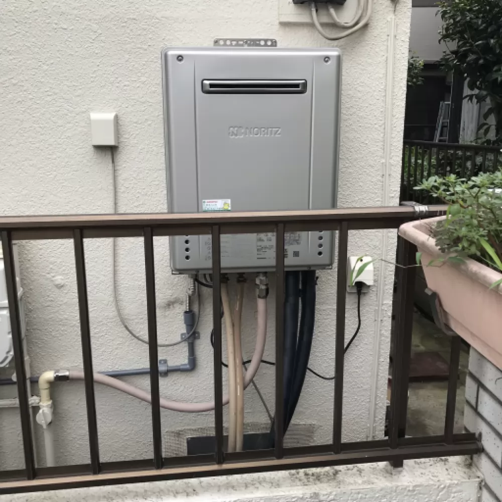 GT-C2462SAWX-2 BL