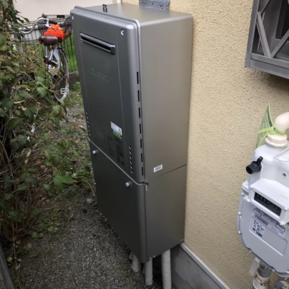 GT-C2462SAWX-2 BL