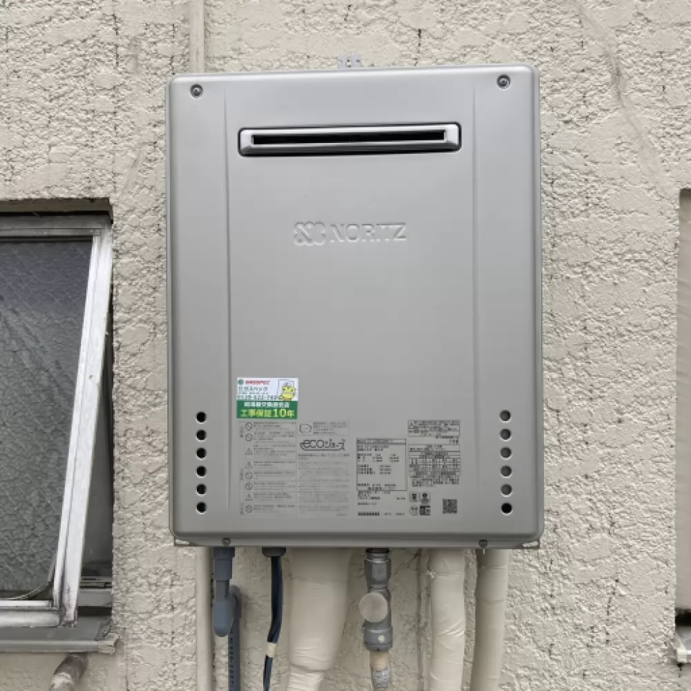 GT-C2062SAWX-2 BL