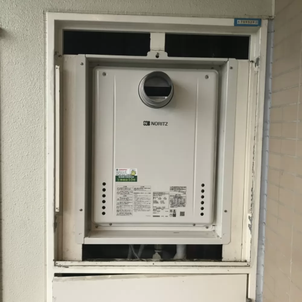 GT-2460SAWX-T-2 BL