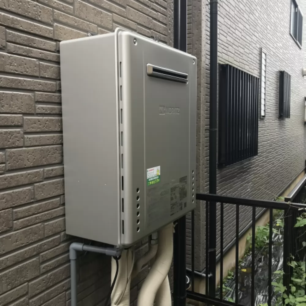 GT-C2462SAWX-2 BL