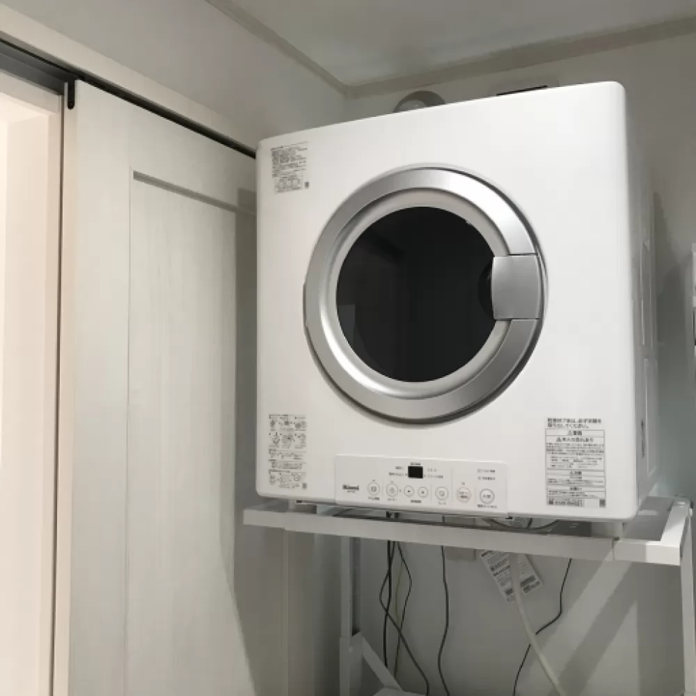 RDT-80
