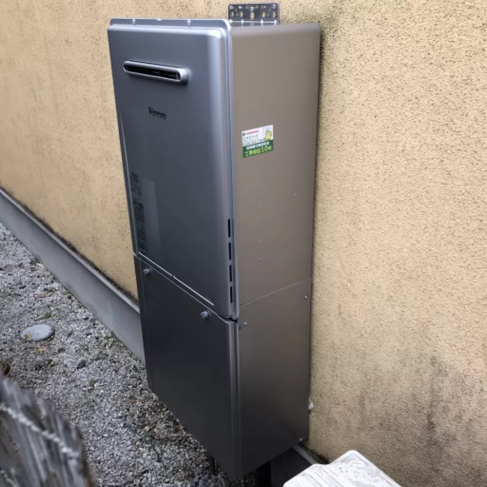 RUF-E2007SAW