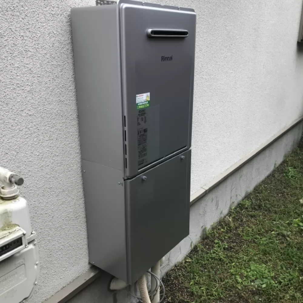 RUF-E2406SAW