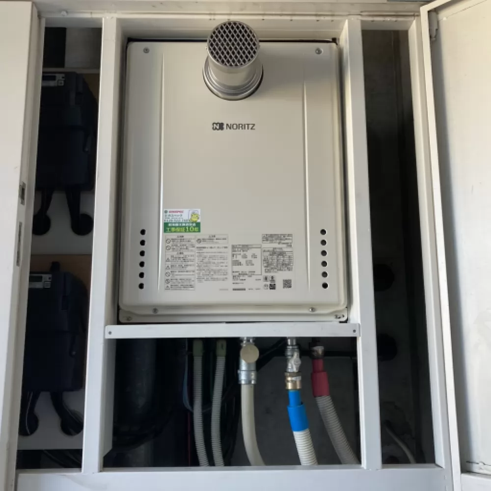 GT-2060AWX-T-1 BL