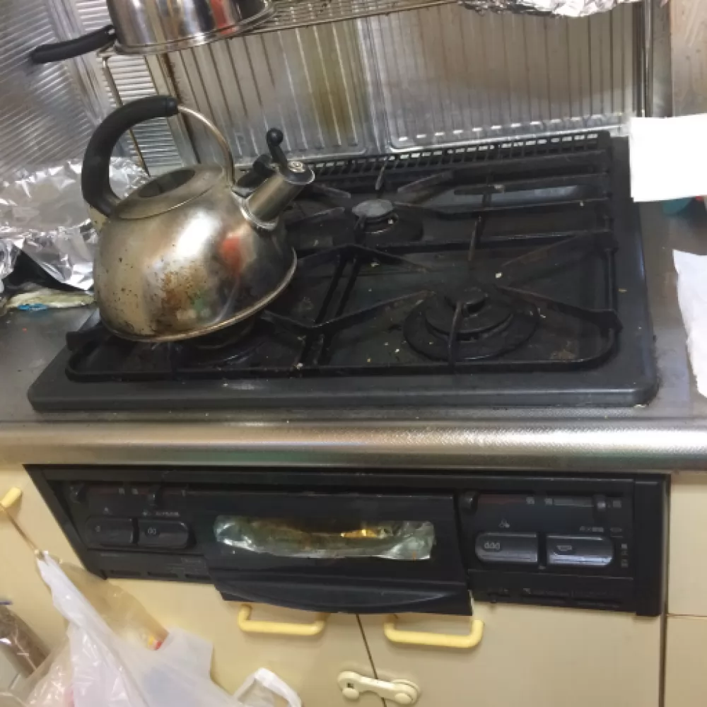 品番不明
