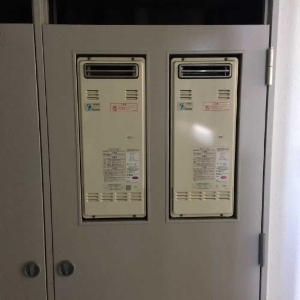 OUR-1601
