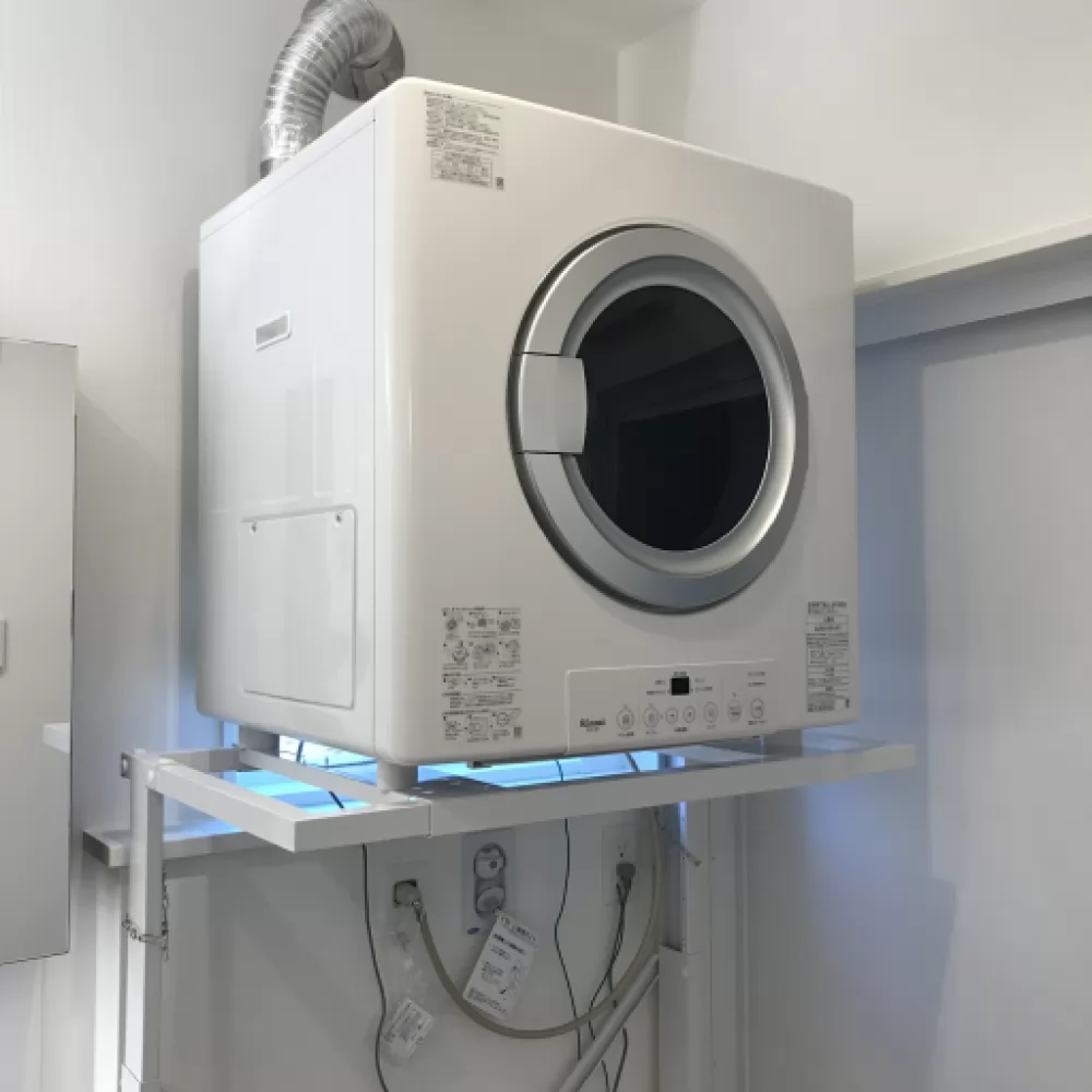 RDT-80