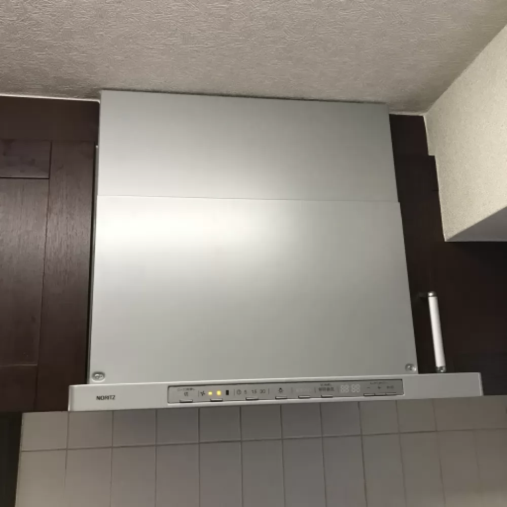 NFG6S21MSI