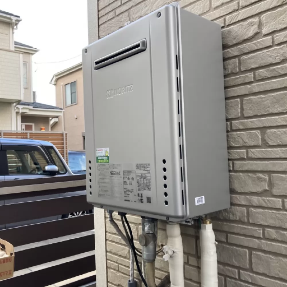 GT-C2062SAWX-2 BL