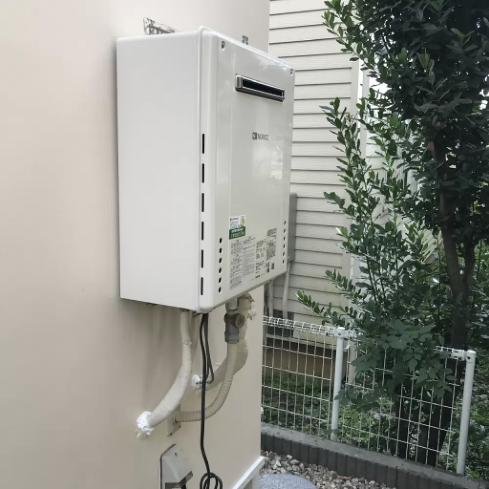 GT-2460SAWX-2 BL