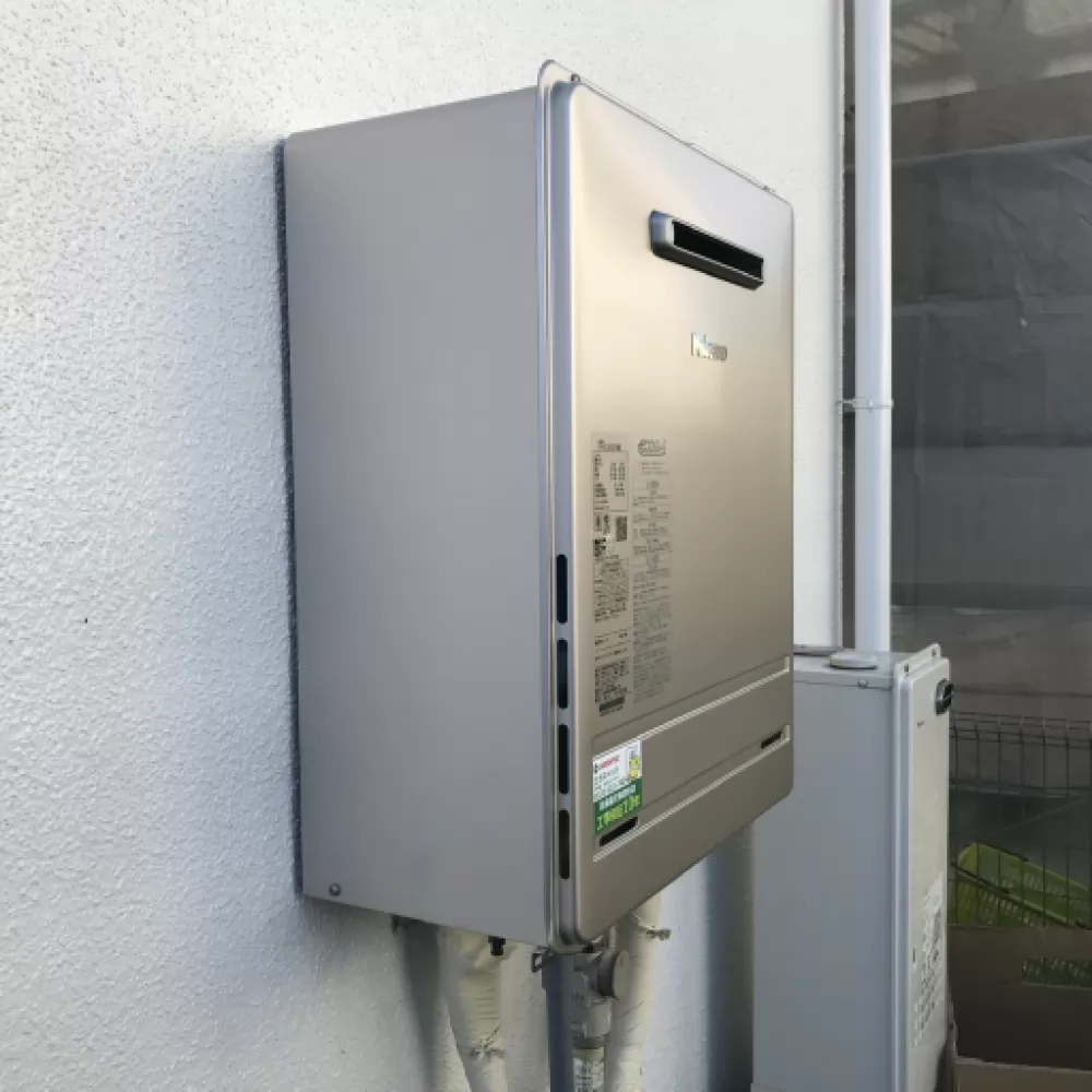 FH-E2422FAWL-110