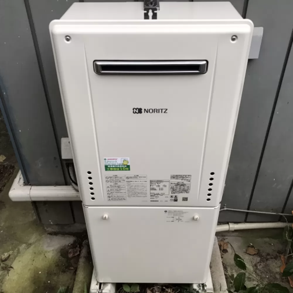 GT-2060SAWX-2 BL