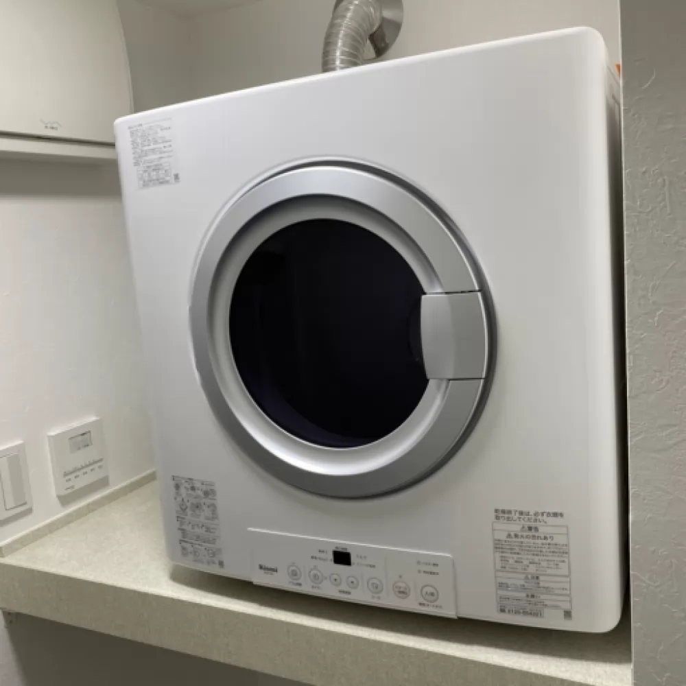 RDT-80