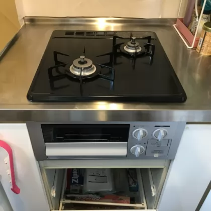 交換後 N2G23KSQ1SV