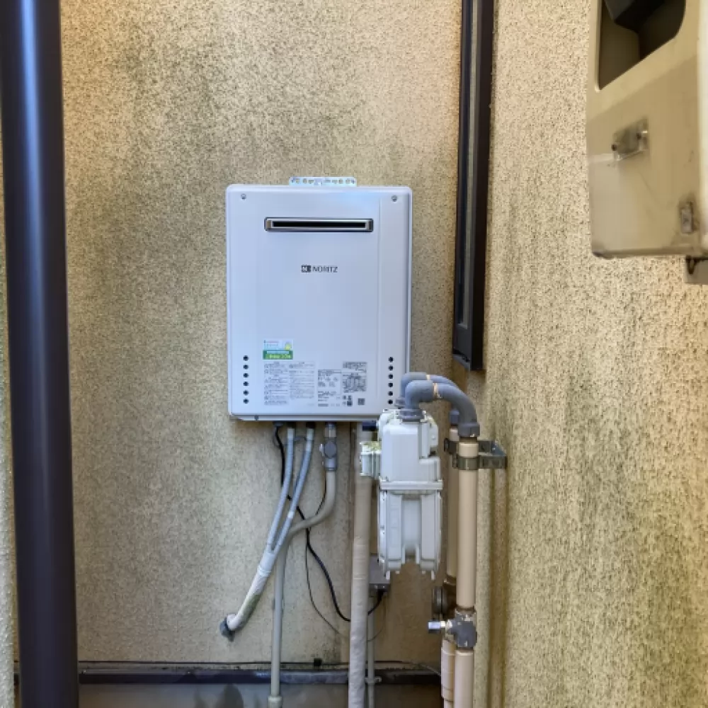 GT-2460SAWX-2 BL