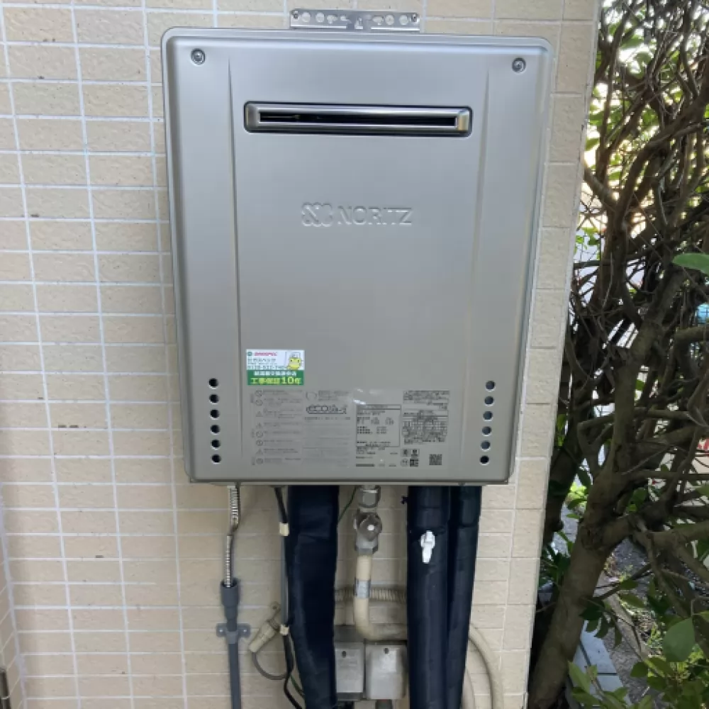 GT-C2462AWX-2 BL