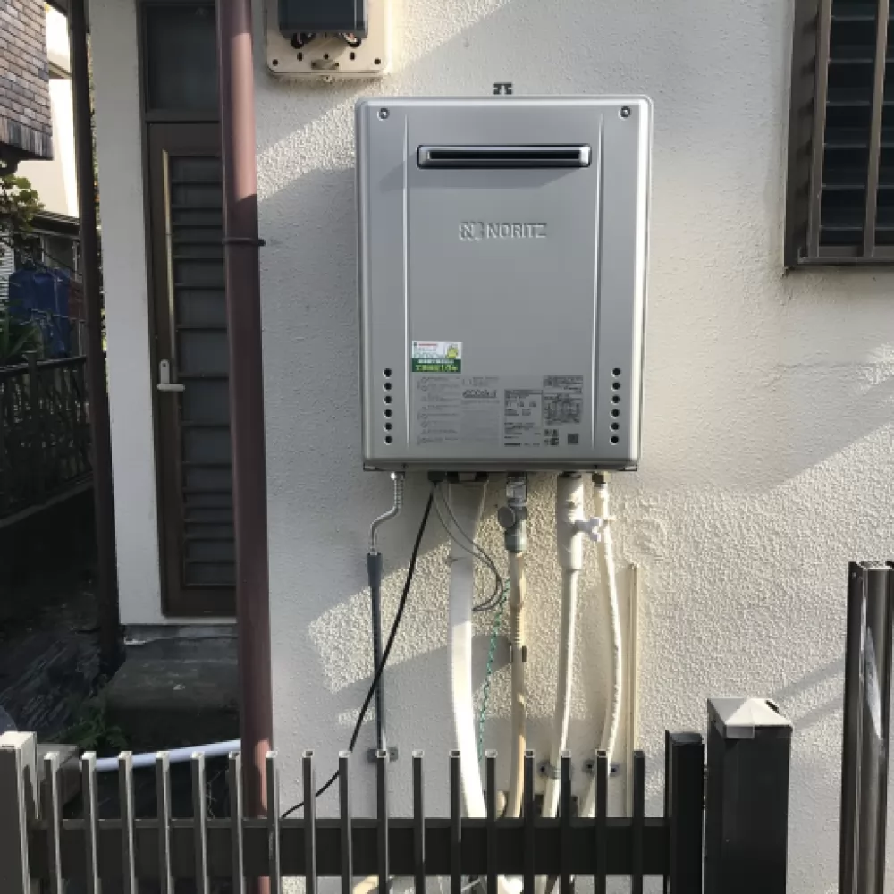 GT-C2462SAWX-2 BL