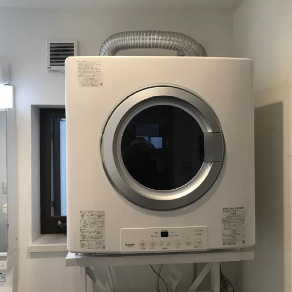 RDT-80