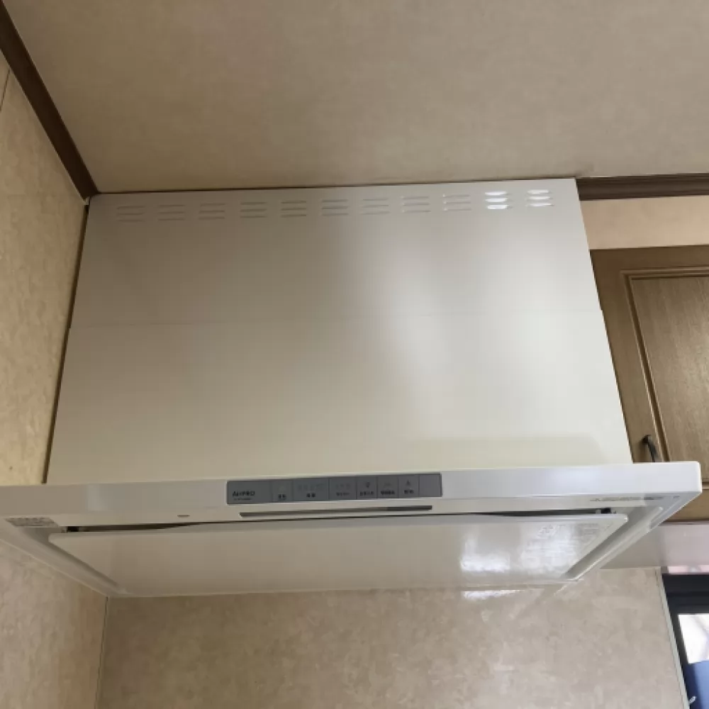XGR-REC-AP904W