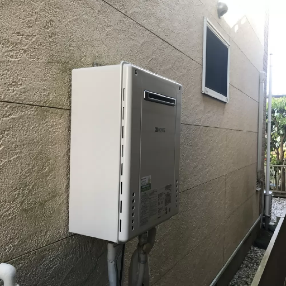 GT-2060SAWX-2 BL