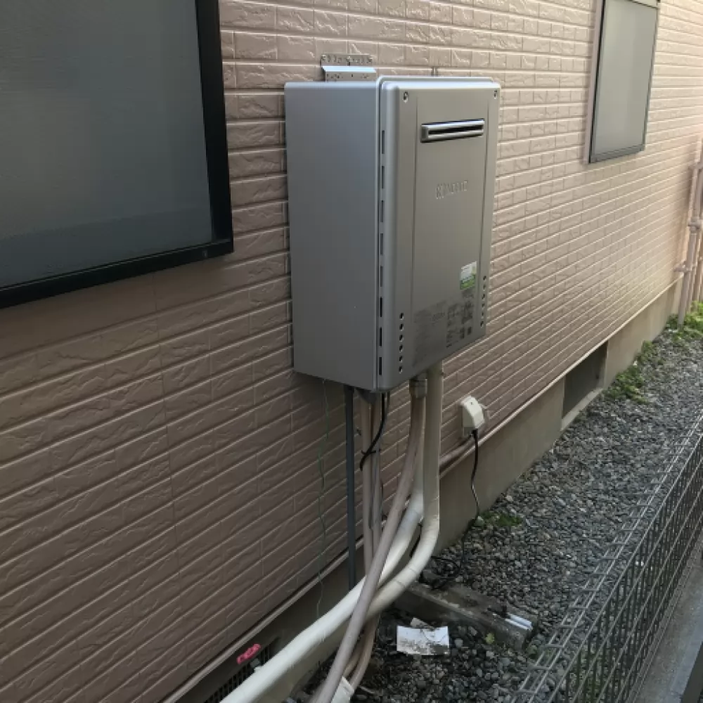 GT-C2062SAWX-2 BL