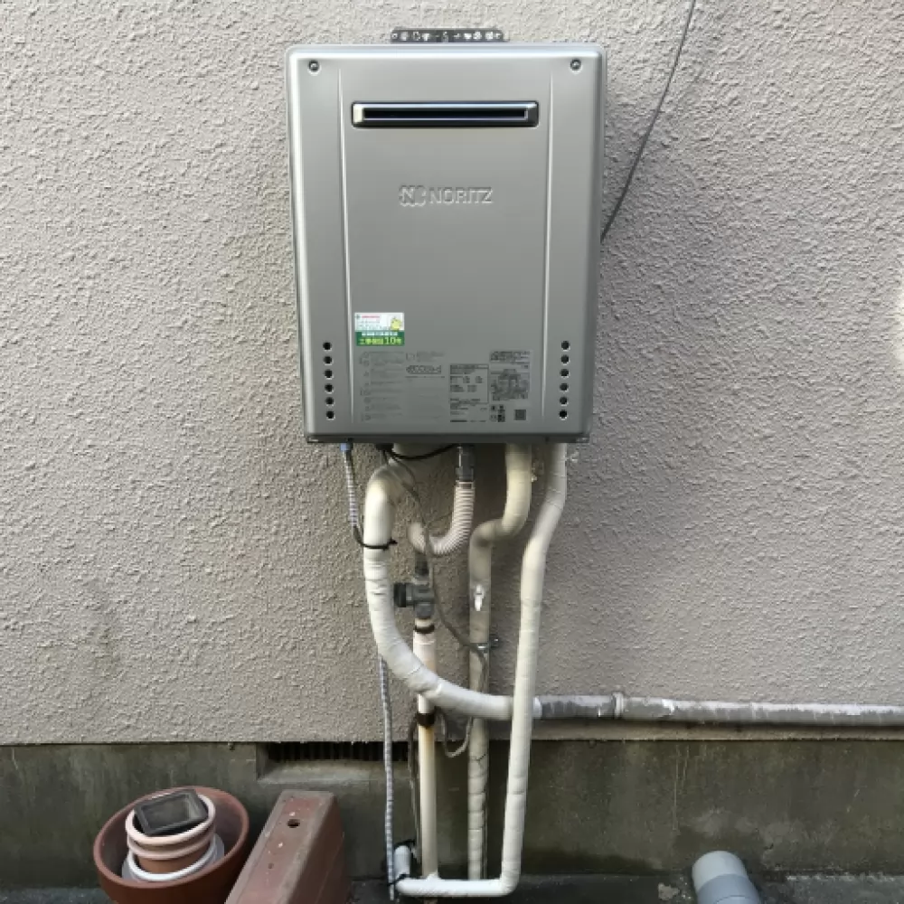 GT-C2062SAWX-2 BL