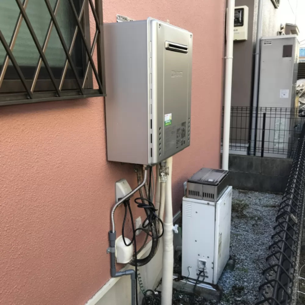 GT-C2462AWX-2 BL
