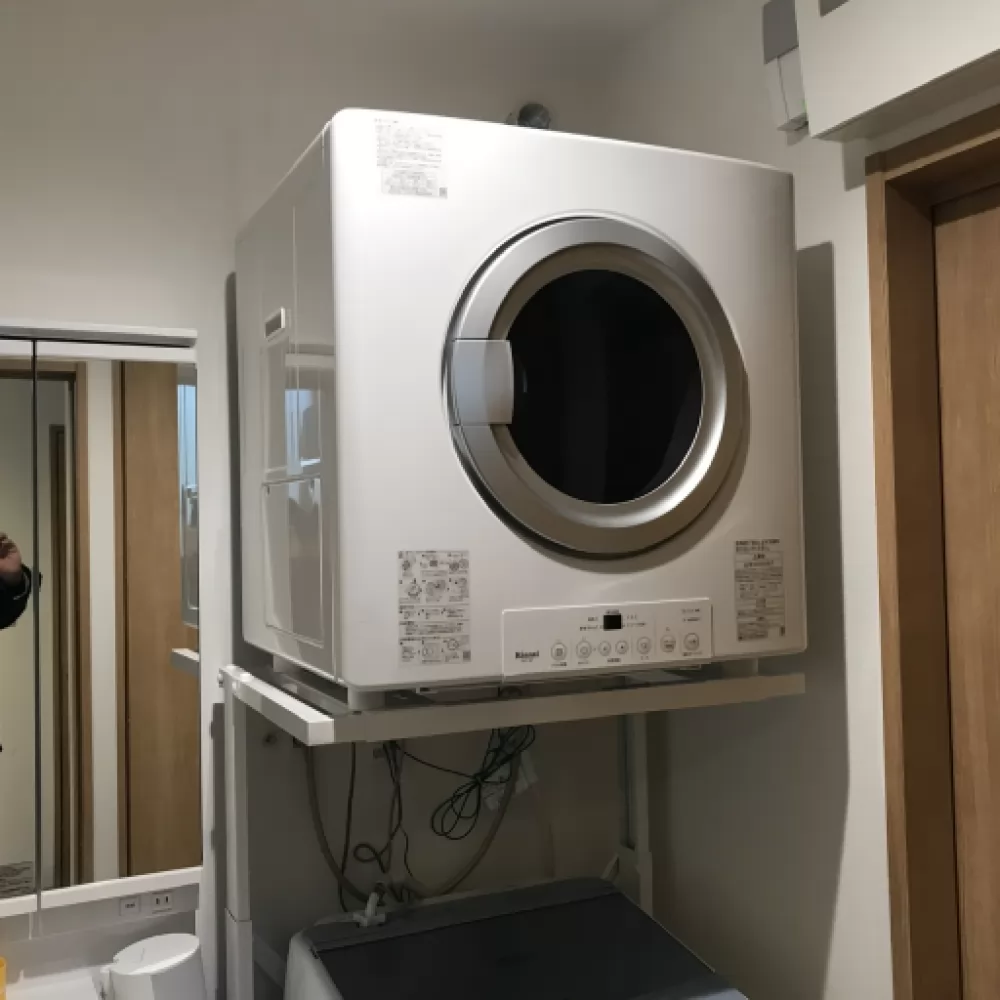 RDT-80