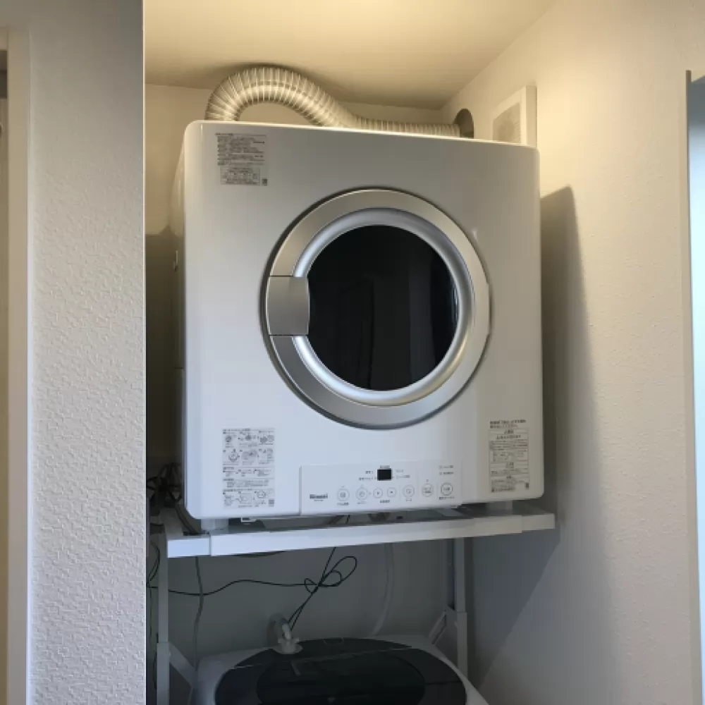 RDT-80