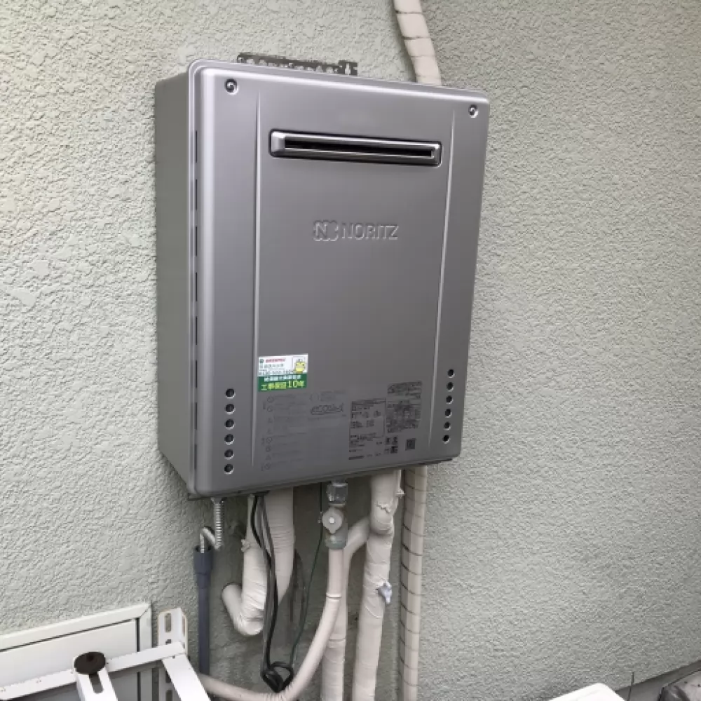 GT-C2462SAWX-2 BL