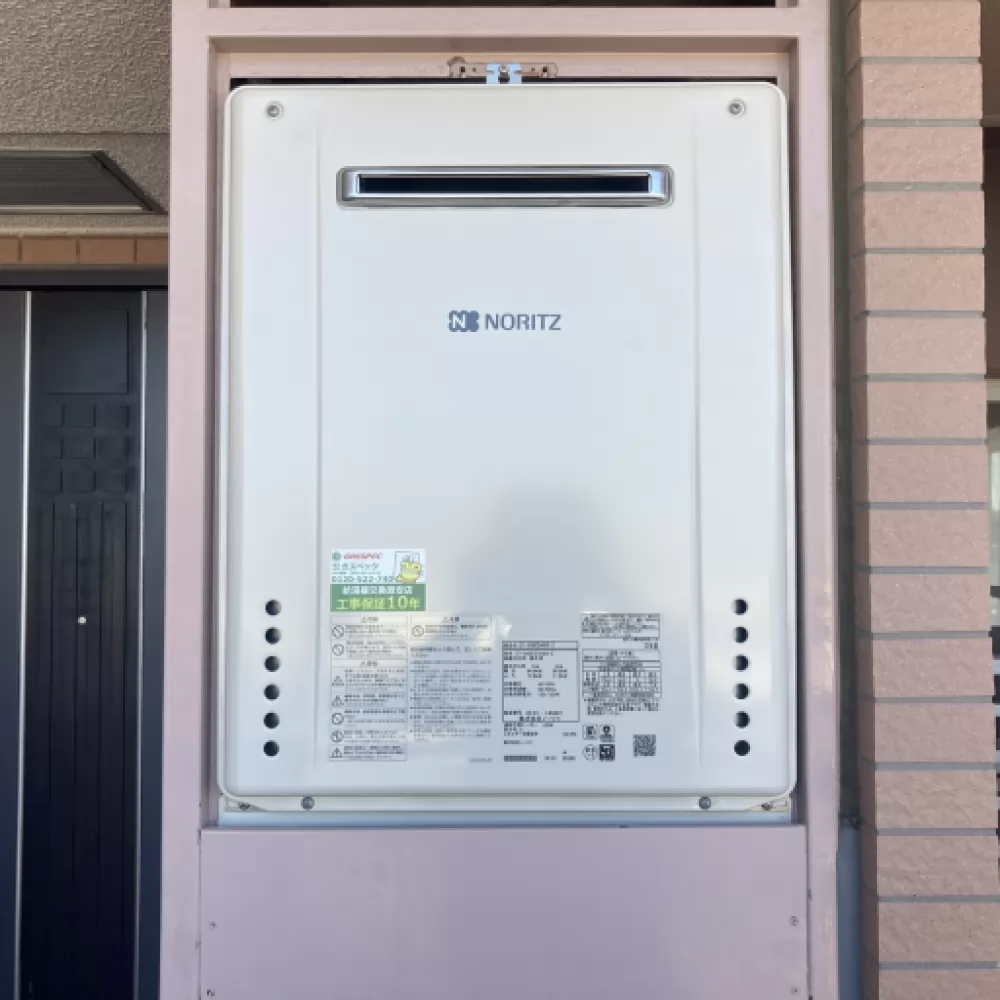 GT-2460SAWX-2 BL