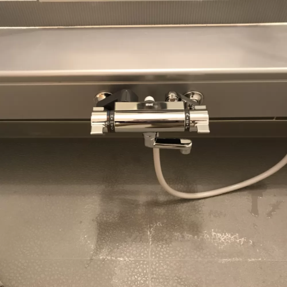 KF800TN