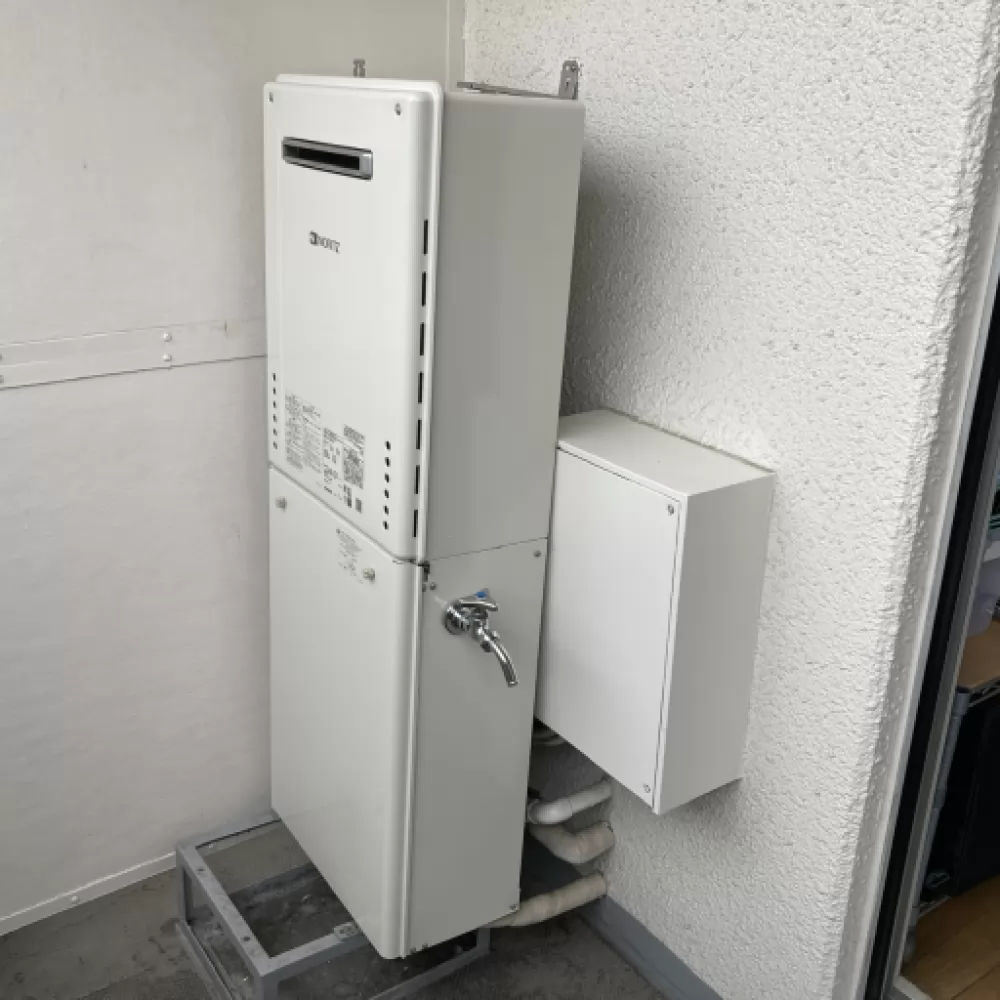 GT-2060SAWX-2 BL