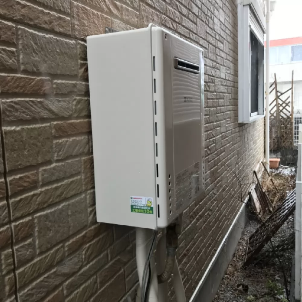 GT-2060SAWX-2 BL