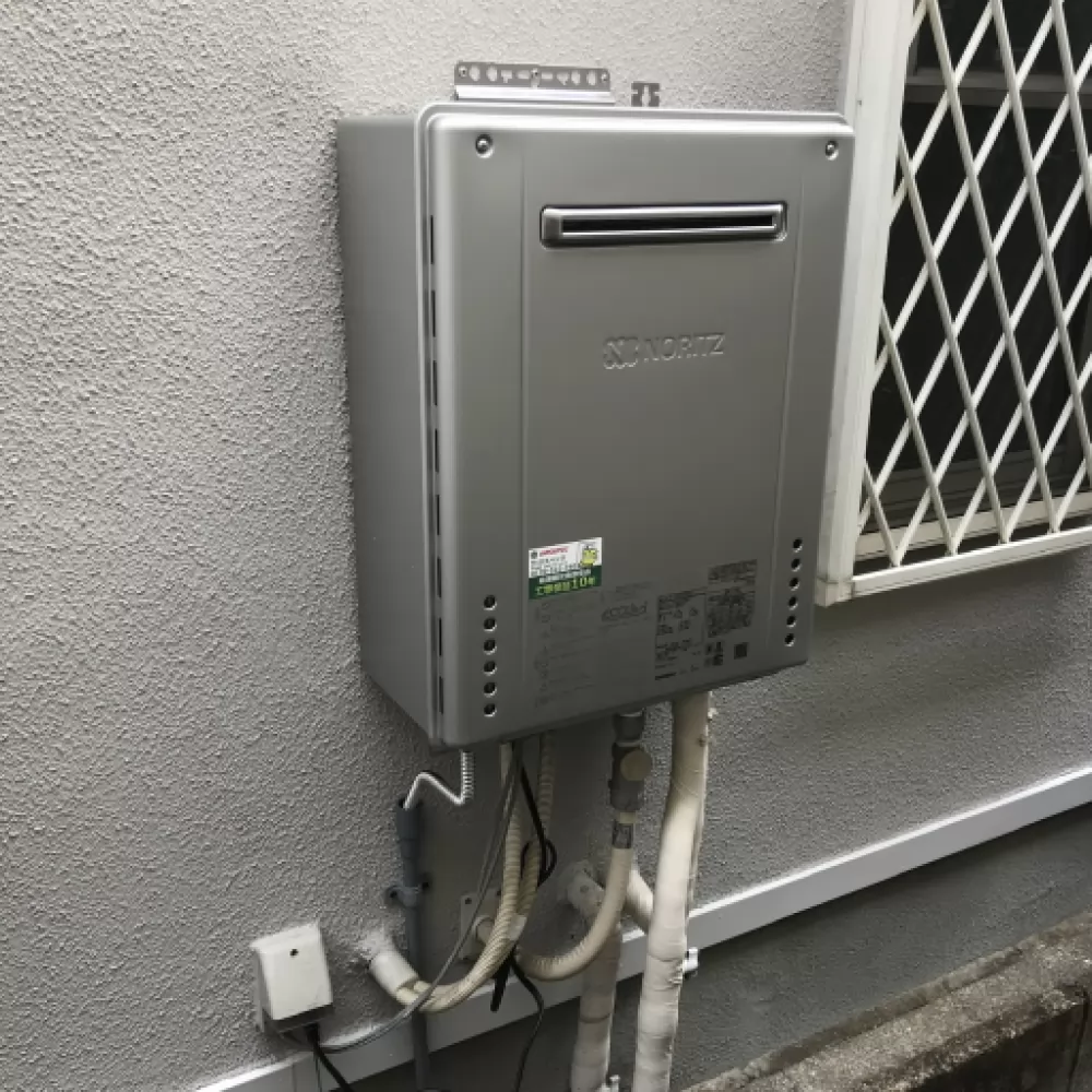 GT-C2462SAWX-2 BL